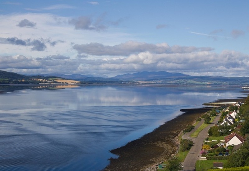 aberdeen