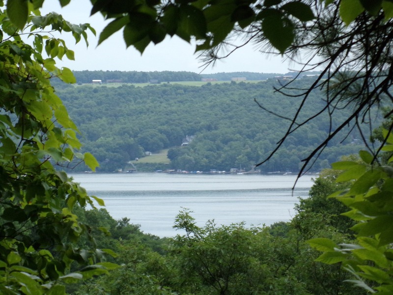 canandaigua