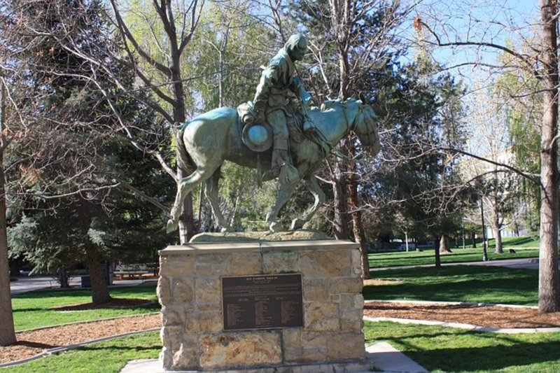 carson_city