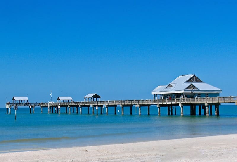 clearwater