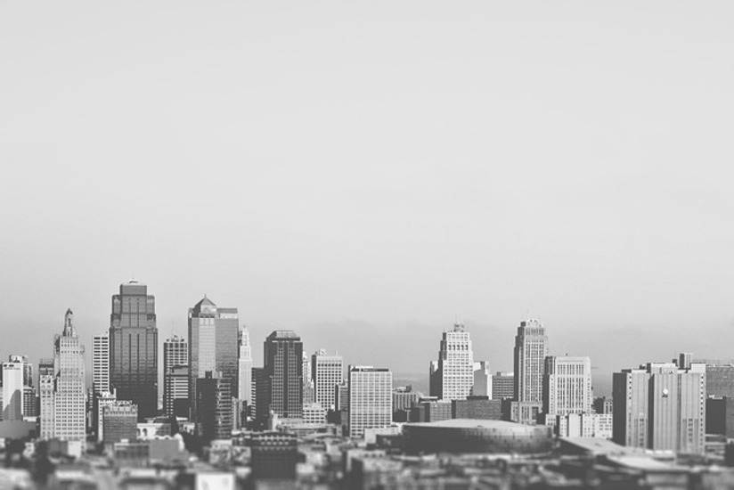 everett