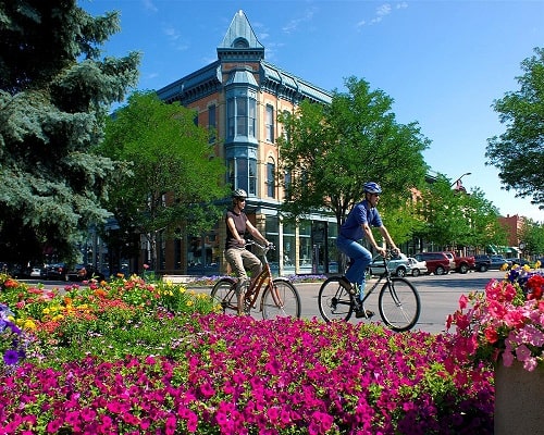 fort_collins