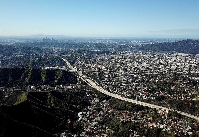 glendale