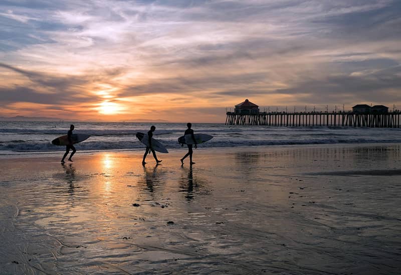 huntington