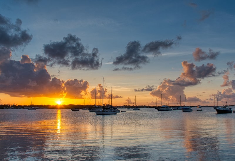 sarasota