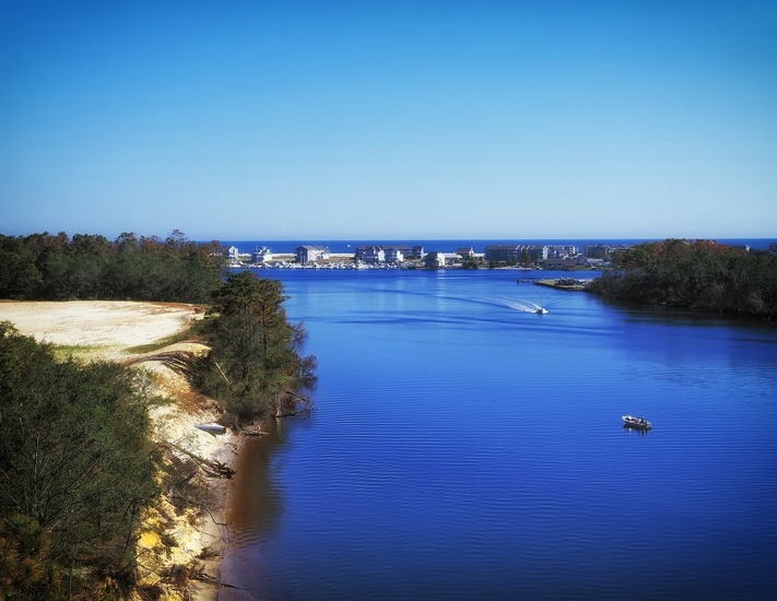 wilmington