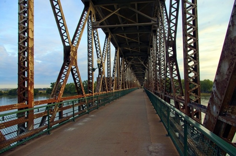 yankton